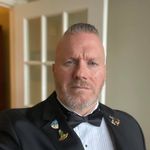William Troxell - @troxell1454 - Instagram
