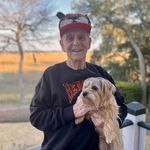 William Troxell - @troxellwh - Instagram