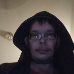 William Troxell - @william.troxell.581 - Instagram