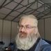 William troxell  - Facebook
