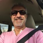William Troxell - @troxell9290 - Instagram