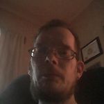 William Troxell - @troxellwilliam - Instagram