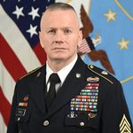 William Troxell - @troxell660 - Instagram