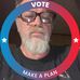 William Troxell - Facebook