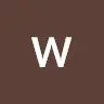 william troxell - @user450955622 - TikTok