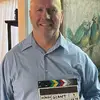 William Troxell - @william.troxell2 - TikTok