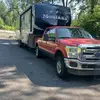 William Troxell - @william.troxell5 - TikTok