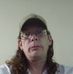 William Troxell Jr. - Facebook
