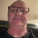 Bill Troyer - Facebook