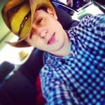 William - @williamtroyer - Instagram