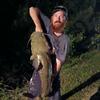 William Troyer657 - @williamtroyer657 - TikTok