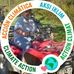 William Troyer - Facebook