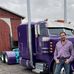 William Troyer - Facebook