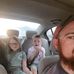 William Troyer - Facebook