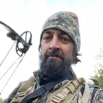 William Troyer - @will_the_gutterman_ - Instagram