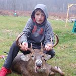 William Troyer - @wtroyer37 - Instagram