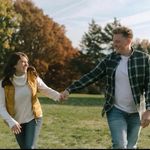 William Troyer - @williamtroyer14 - Instagram