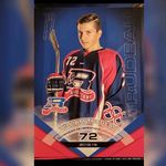 william - @__william__72__trudeau__ - Instagram