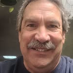 William  H Trudeau - @williamhtrudeau - Instagram