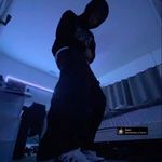 William Trudeau - @williamtrudeau_ - Instagram