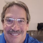 William Trudeau - @witrudeau1956 - Instagram
