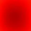 William Trudeau - @gmailcom1325 - TikTok