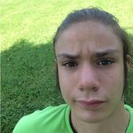 William Trudeau - @williamtrudeau34 - Instagram