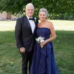 William Trudeau - @trudeau.bill - Instagram