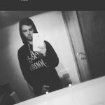 william trudeau - @william55trudeau - Instagram