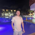 William Trudeau - @willtrudeau87 - Instagram