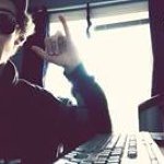 William Trudeau - @willpouch - Instagram