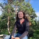 William Trudeau - Facebook