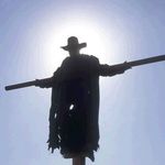 William Trudeau - @princetrudeau - Instagram