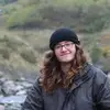 William Trudeau - @willisauger122 - TikTok