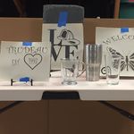 William Trudeau - @tru_design - Instagram