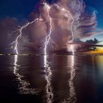 William Trudeau - @silentsamurai2016 - Instagram
