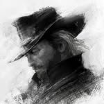 William Trudeau - @its_william_trudeau - Instagram