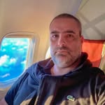 William Trudeau - @trudeau5984 - Instagram