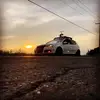 William Trudeau - @williamtrudeau7 - TikTok