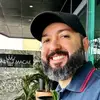 William Trudeau - @williamtrudeau2 - TikTok