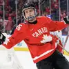 williamtrudeau14 - @william.trudeau0 - TikTok