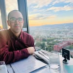Charles-William Trudel-Gendron - @charleswilliamtrudelgendron - Instagram