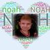 In Loving Memory of Noah William Trudel - Facebook