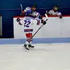 Will trudel - @will_trudel22 - TikTok