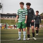 William Trudel - @willtrud208 - Instagram