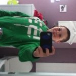 William Trudel - @williamtrudelhotmailcom - Instagram