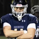 William Trudel - @trudelwilliam11 - Instagram