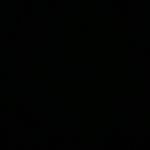 William Trudel - @william088304 - Instagram