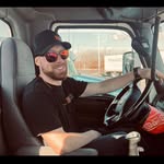 William Trudel - @will_trudel_05 - Instagram