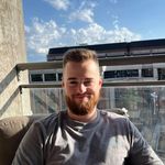 William Trudel - @witru9 - Instagram